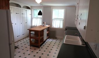 7 Elm St, Augusta, ME 04330