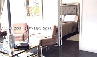 3701 N Country Club Dr 504, Aventura, FL 33180