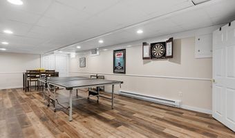 26 Mountain Laurel Rd, Ayer, MA 01432