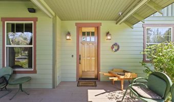 63330 South Rd, Bend, OR 97703