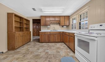 195 PATTIWAY Dr, Alexandria, AL 36250