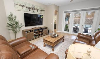 3956 ISLE VISTA Ave, Belle Isle, FL 32812