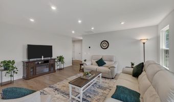 104 GUNNISON Dr, Barboursville, VA 22923