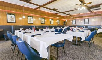 1807 White Pole Rd, Anita, IA 50020