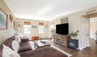 57 Warren Ave, Middletown, RI 02842