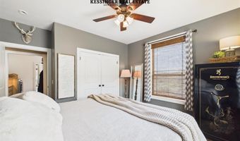 56 Green Creek Rd, Cody, WY 82414