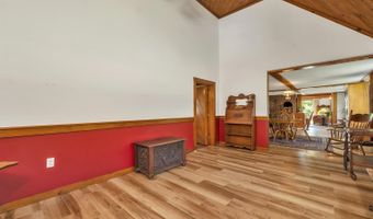 39 Sunset Hill Rd, Canterbury, NH 03224