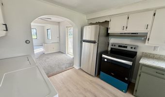 1218 Blake St, Barboursville, WV 25504