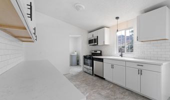 839 Lafond Ave, Dayton, NV 89403