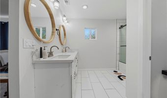 1650 Paraiso, Spring Valley, CA 91977