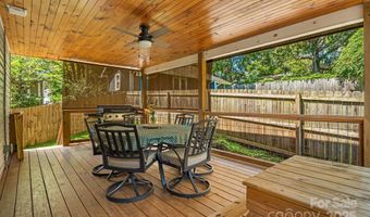 14 3rd St, Asheville, NC 28803