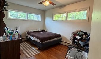 408 Kaye St, Archdale, NC 27263