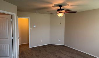 3311 Stratford St, Anna, TX 75409