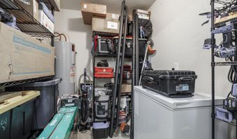 123 Somersett Dr, Arkadelphia, AR 71923