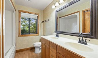 6351 SW 2nd Ln, Bell, FL 32619