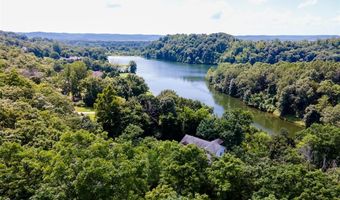 4397 Augusta Shores Dr, Augusta, MO 63332