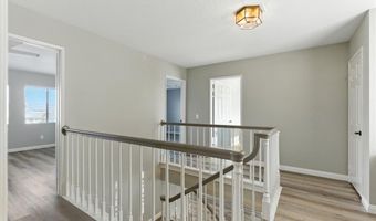 17826 Osage Ave, Torrance, CA 90504