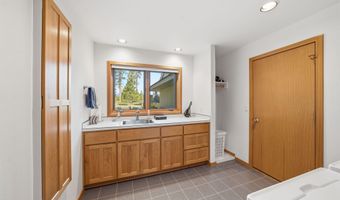 71174 Fiddleneck Ln Gh 98, Black Butte Ranch, OR 97759