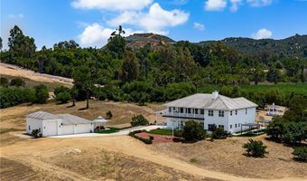 22252 Monte Rancho Dr, Temecula, CA 92590