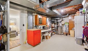 6307 BLACKWOOD Rd, Bethesda, MD 20817