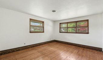 3418 WALNUT Rd, Aberdeen, MD 21001