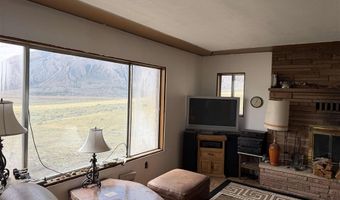 635 Road 8VC, Clark, WY 82435