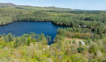 347 Brownfield Rd, Porter, ME 04068