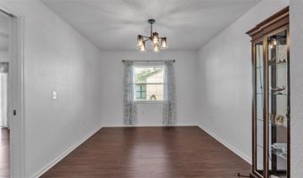 1390 S MCADOO Ave, Bartow, FL 33830