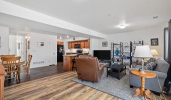 6610 PAINTED ROCK Trl, Cheyenne, WY 82001
