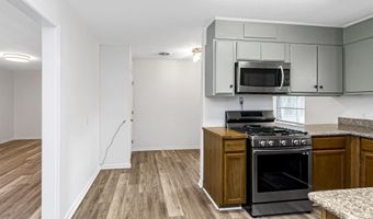 1435 Duchess Dr, Baton Rouge, LA 70815