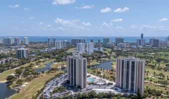 20335 W Country Club Dr 1902, Aventura, FL 33180