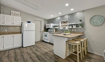 1012 W APACHE Trl, Camp Verde, AZ 86322