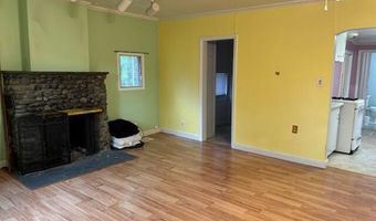 22539 Needles Loop, Chugiak, AK 99567