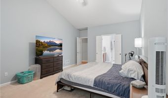 3749 Clear Lake Way NW, Acworth, GA 30101