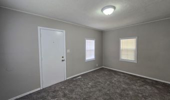 740 NE Main St, Blackfoot, ID 83221