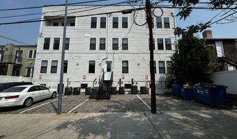 1821 I St NE 3, Washington, DC 20002