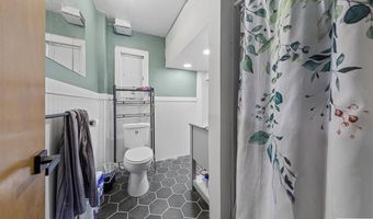 116 E Clinton St, Arlington, MN 55307
