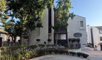 452 W Huntington Dr E, Arcadia, CA 91007