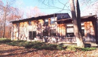 88 Winthrop Rd, Chester, CT 06412
