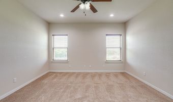 213 Park Villa Ln, Aledo, TX 76008
