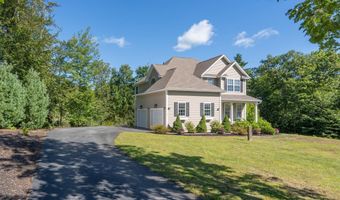18 Lorden Rd, New Boston, NH 03070
