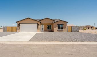 9820 W SUNBIRD Dr, Arizona City, AZ 85123