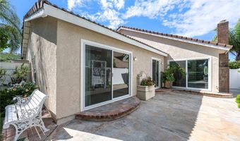 140 S Birchwood St, Anaheim, CA 92808