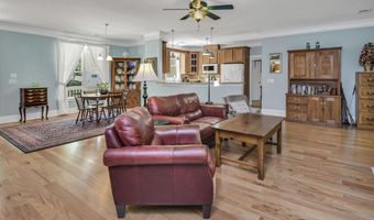 209 High Pointe Dr, Blythewood, SC 29016