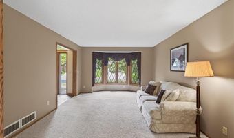 15080 Bluebird St NW, Andover, MN 55304
