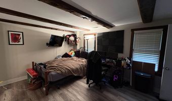 1250 Braintree Hill Rd, Braintree, VT 05060