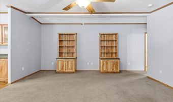 149 Third St, Berlin, VT 05602