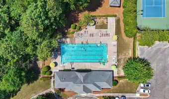 31 Rocky Brook Ct, Acworth, GA 30101