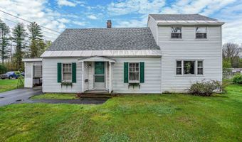 73 Borough Rd, Concord, NH 03301