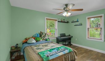 243 TATTLETOWN Rd, Aaronsburg, PA 16820